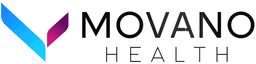 Movano Health