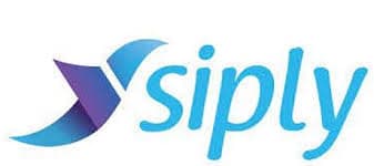 Siply