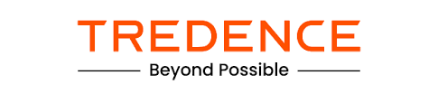 Tredence