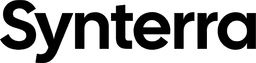 Synterra